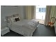 00 Wentworth Street, Manly NSW 2095