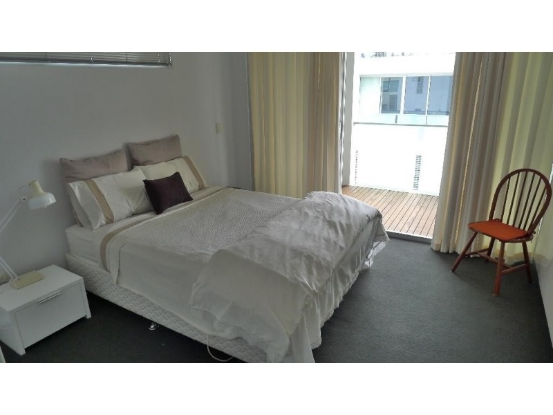 00 Wentworth Street, Manly NSW 2095