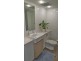 00 Wentworth Street, Manly NSW 2095