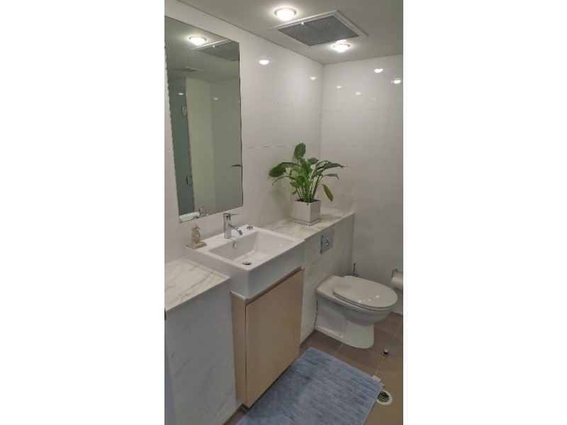 00 Wentworth Street, Manly NSW 2095