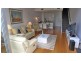 00 Wentworth Street, Manly NSW 2095