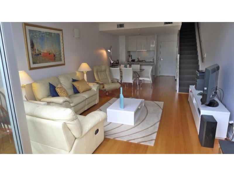 00 Wentworth Street, Manly NSW 2095