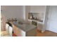 00 Wentworth Street, Manly NSW 2095