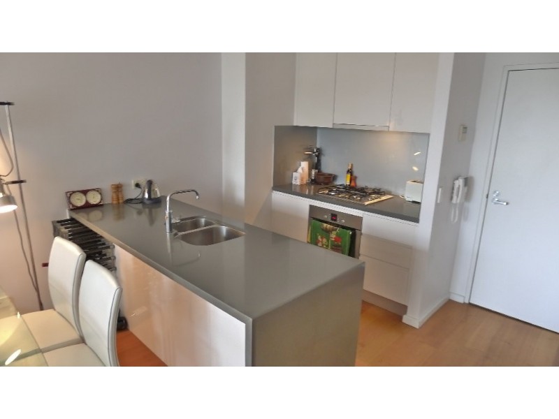 00 Wentworth Street, Manly NSW 2095