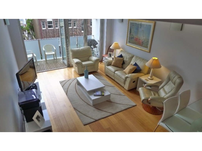 00 Wentworth Street, Manly NSW 2095