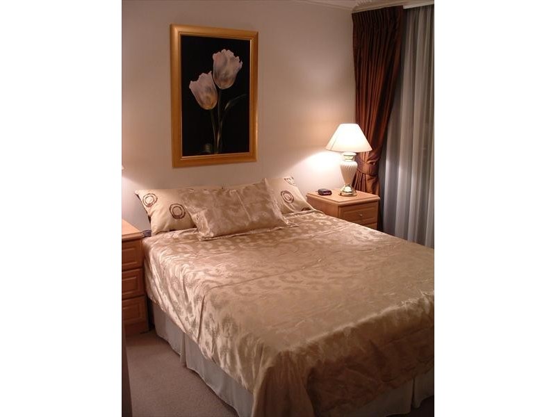 3 Herbert Street, St Leonards NSW 2065