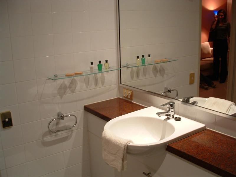 3 Herbert Street, St Leonards NSW 2065