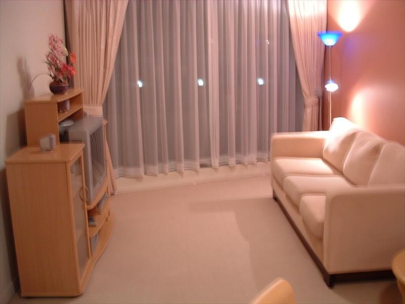 3 Herbert Street, St Leonards NSW 2065