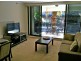 00/00 Herbert Street, St Leonards NSW 2065
