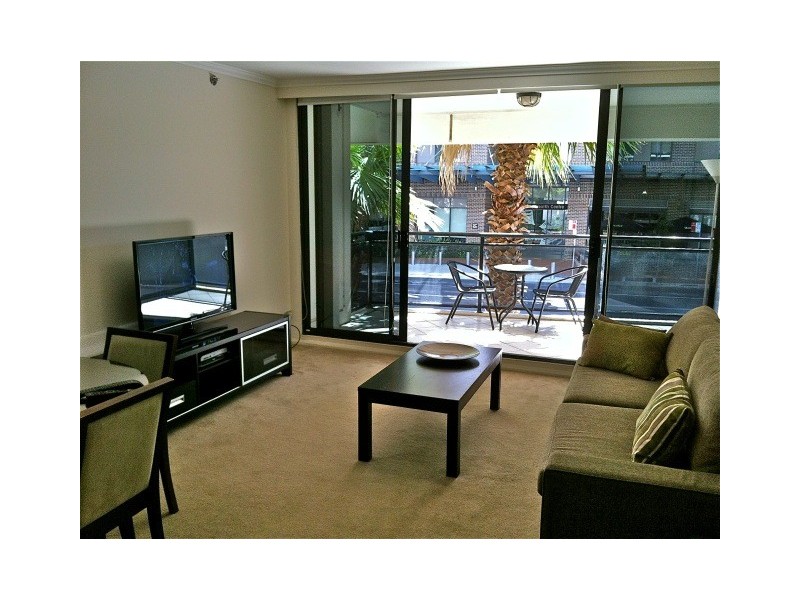 00/00 Herbert Street, St Leonards NSW 2065