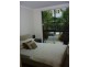 00/00 Herbert Street, St Leonards NSW 2065