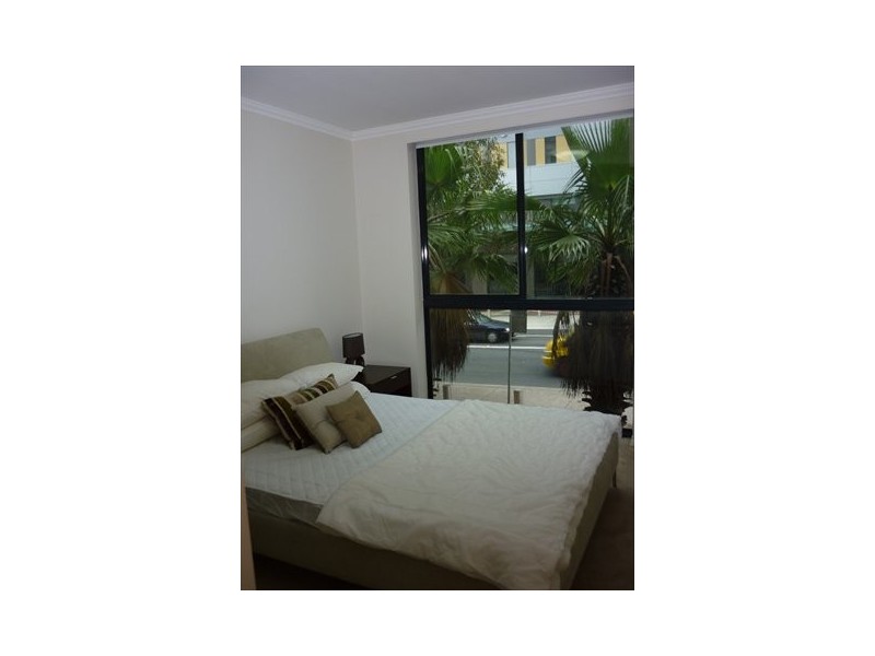 00/00 Herbert Street, St Leonards NSW 2065
