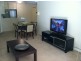 00/00 Herbert Street, St Leonards NSW 2065