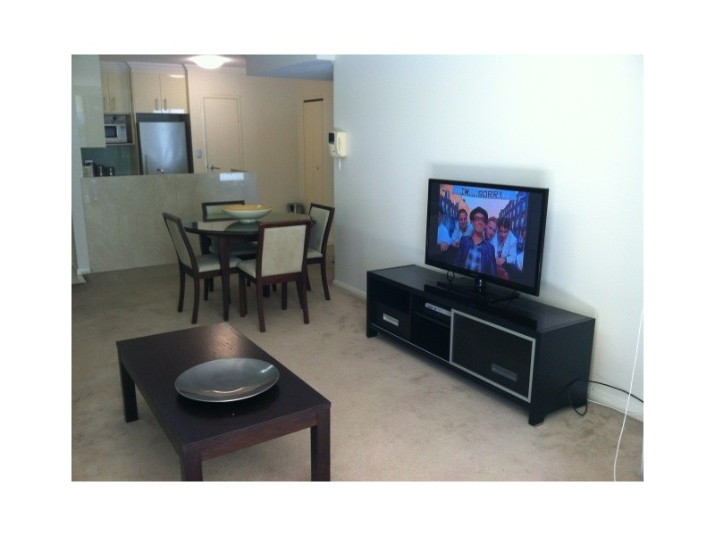 00/00 Herbert Street, St Leonards NSW 2065