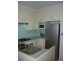 00/00 Herbert Street, St Leonards NSW 2065