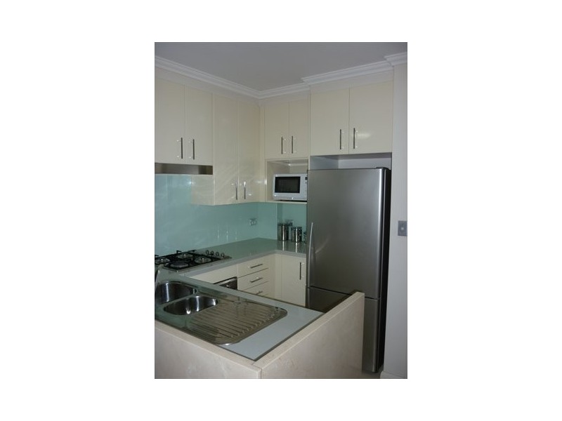 00/00 Herbert Street, St Leonards NSW 2065