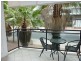 00/00 Herbert Street, St Leonards NSW 2065