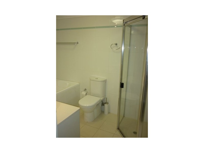 00/00 Herbert Street, St Leonards NSW 2065
