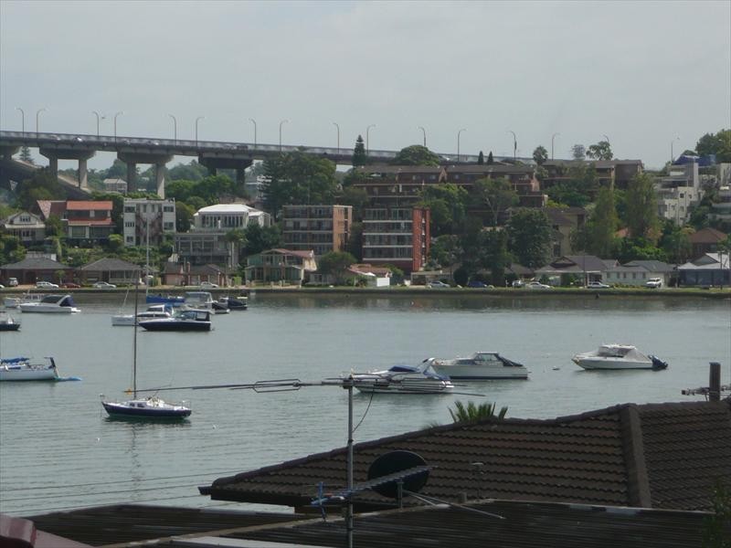 62 Dening Street, Drummoyne NSW 2047