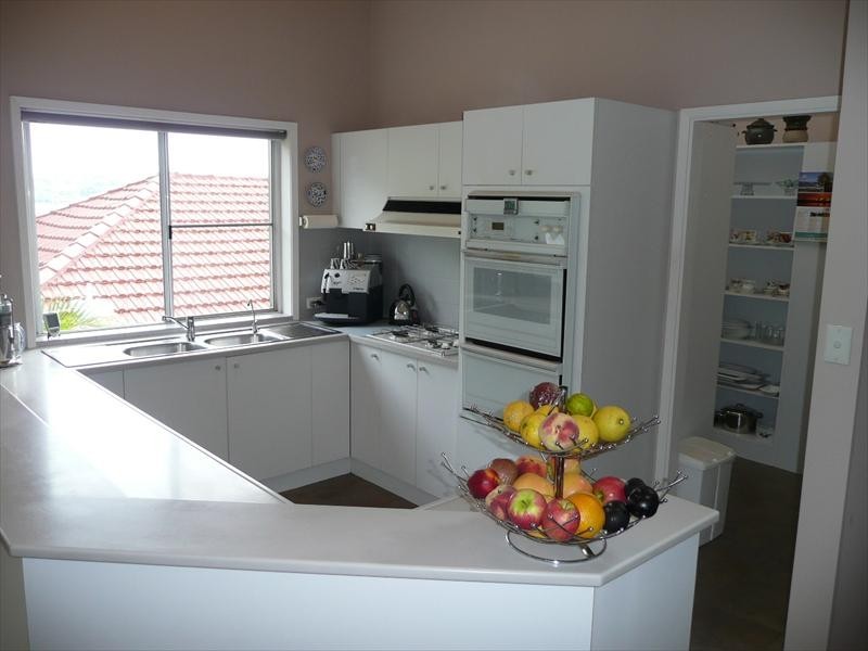 62 Dening Street, Drummoyne NSW 2047