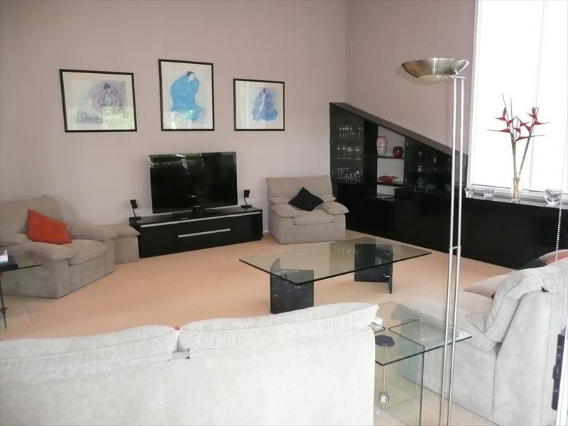 62 Dening Street, Drummoyne NSW 2047