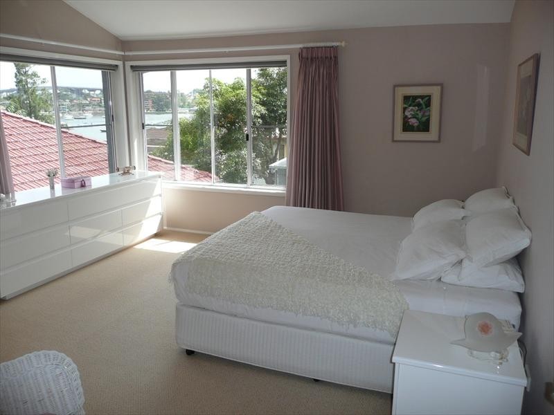 62 Dening Street, Drummoyne NSW 2047