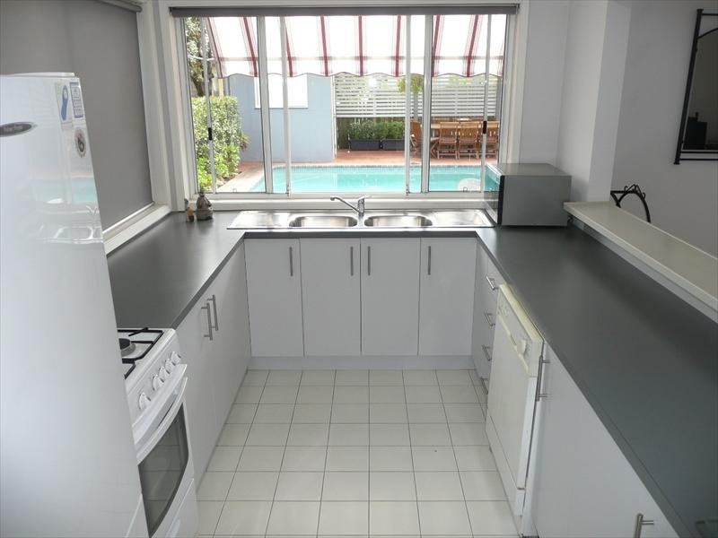 62 Dening Street, Drummoyne NSW 2047