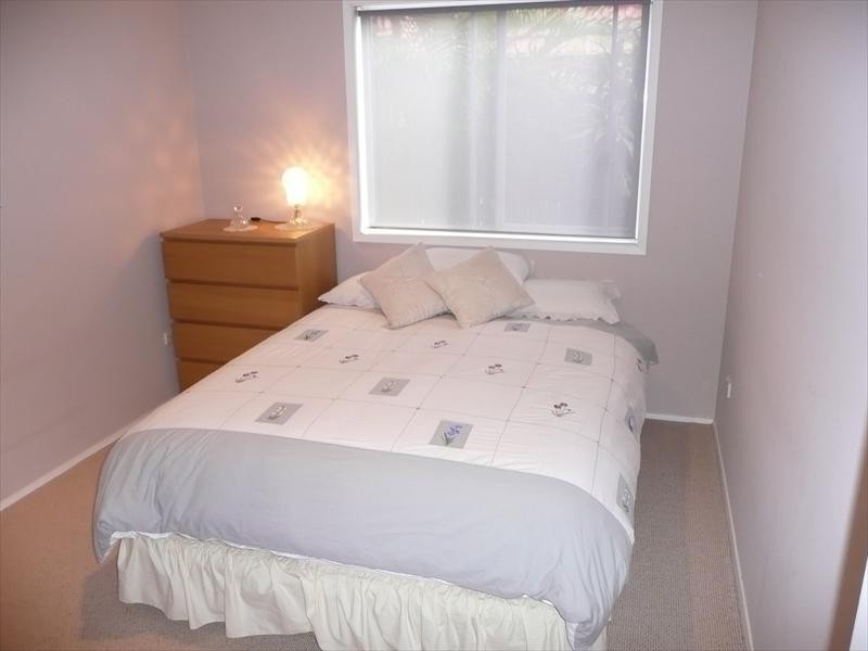 62 Dening Street, Drummoyne NSW 2047