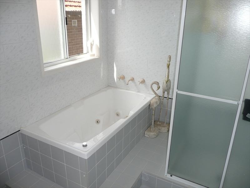 62 Dening Street, Drummoyne NSW 2047