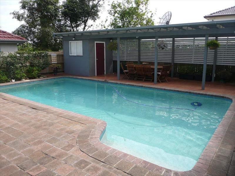 62 Dening Street, Drummoyne NSW 2047