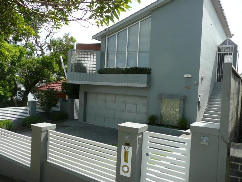 62 Dening Street, Drummoyne NSW 2047