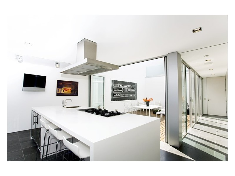 9 Roylston Street, Paddington NSW 2021