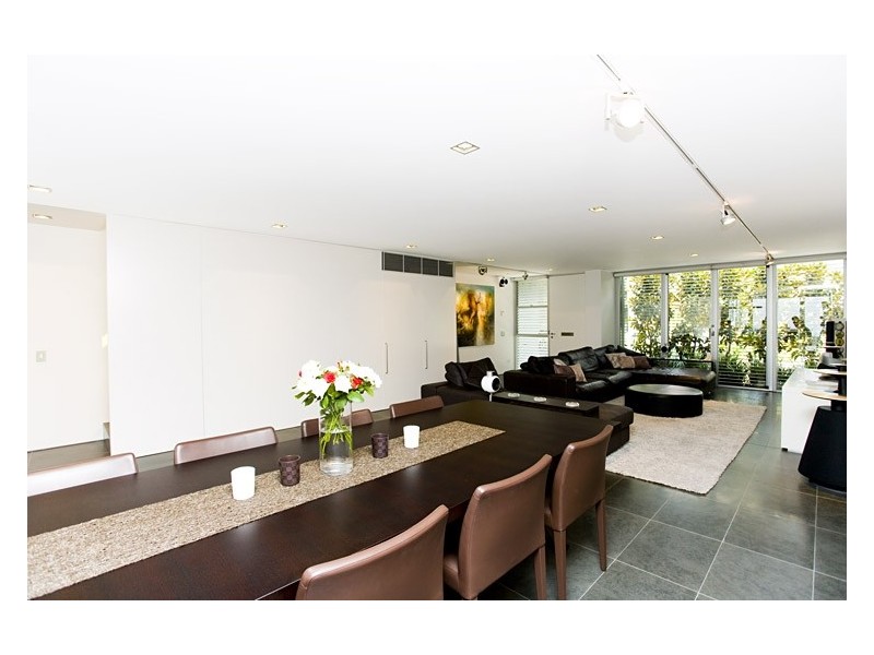 9 Roylston Street, Paddington NSW 2021