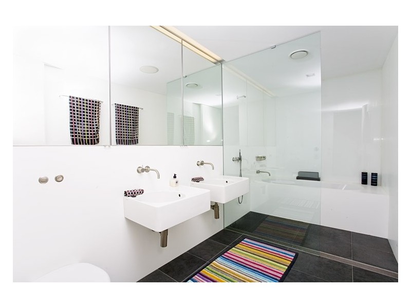 9 Roylston Street, Paddington NSW 2021