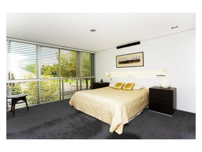 9 Roylston Street, Paddington NSW 2021