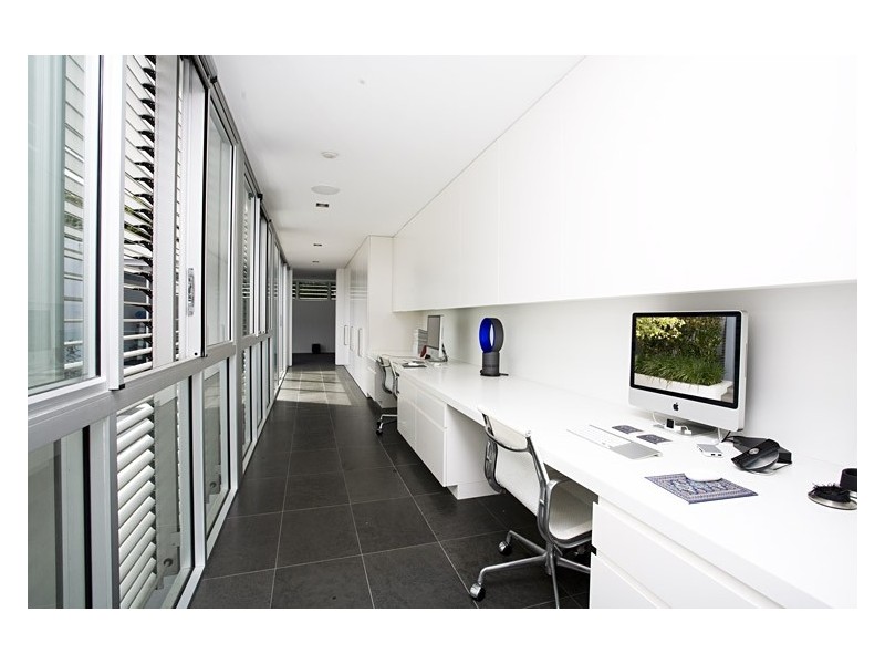 9 Roylston Street, Paddington NSW 2021