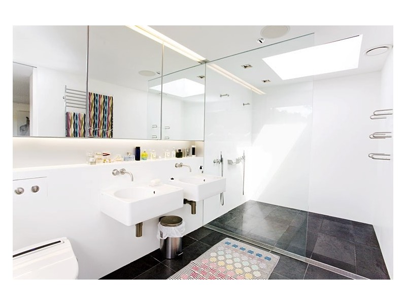 9 Roylston Street, Paddington NSW 2021