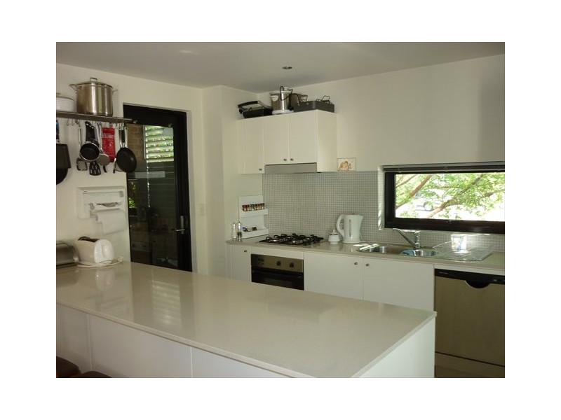 00 Power Avenue, Alexandria NSW 2015