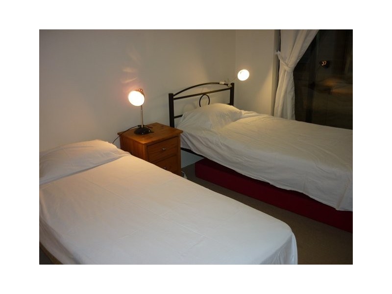 00 Power Avenue, Alexandria NSW 2015