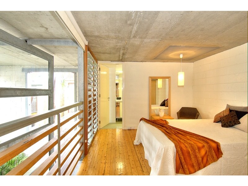 10 Little Albion Street, Surry Hills NSW 2010
