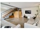 10 Little Albion Street, Surry Hills NSW 2010