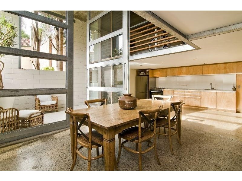 10 Little Albion Street, Surry Hills NSW 2010