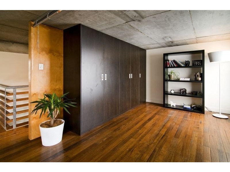 10 Little Albion Street, Surry Hills NSW 2010
