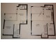 10 Little Albion Street, Surry Hills NSW 2010