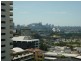 00 Kirketon Street, Darlinghurst NSW 2010
