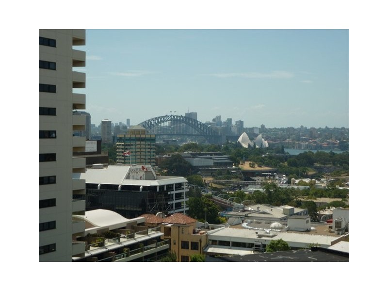 00 Kirketon Street, Darlinghurst NSW 2010