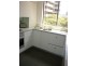 00 Kirketon Street, Darlinghurst NSW 2010