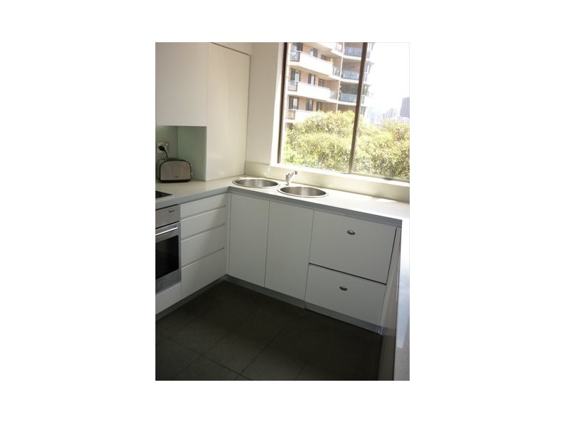 00 Kirketon Street, Darlinghurst NSW 2010