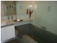00 Kirketon Street, Darlinghurst NSW 2010