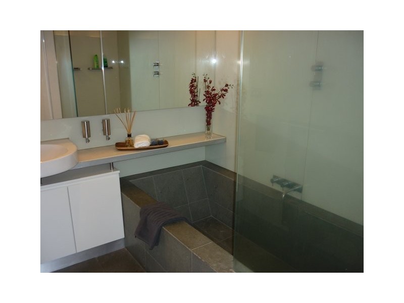 00 Kirketon Street, Darlinghurst NSW 2010